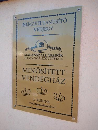 Apartamento Forr�s-g Vend�gh�z