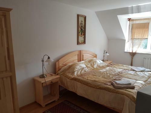 Hostal Ingrid Panzi�