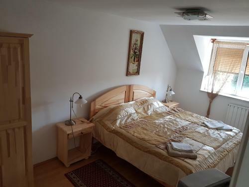 Hostal Ingrid Panzi�
