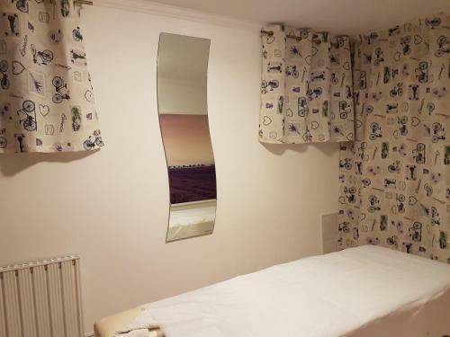Hostal Ingrid Panzi�