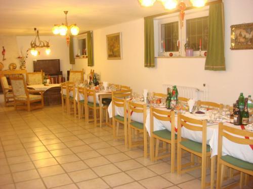 Hostal Ingrid Panzi�