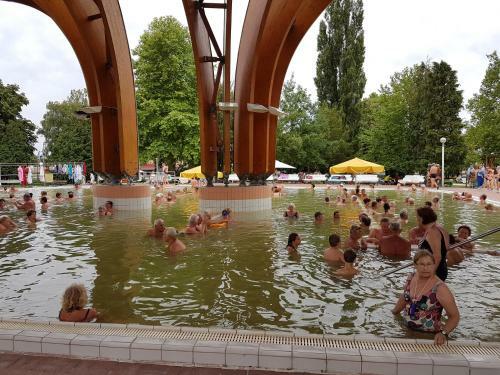 Hostal Ingrid Panzi�
