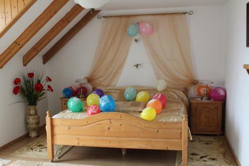 Hostal Ingrid Panzi�