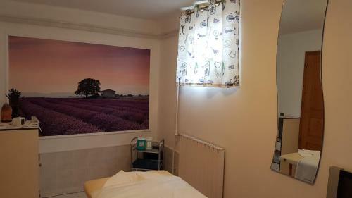 Hostal Ingrid Panzi�