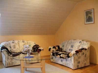 Hostal Luk�cs H�z