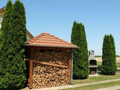 Hostal Luk�cs H�z