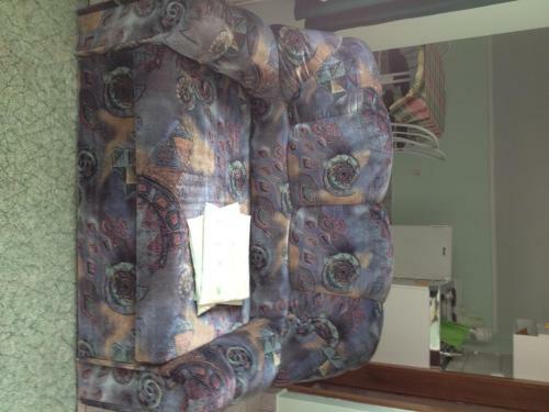 Hostal Gy�rgyi Haus