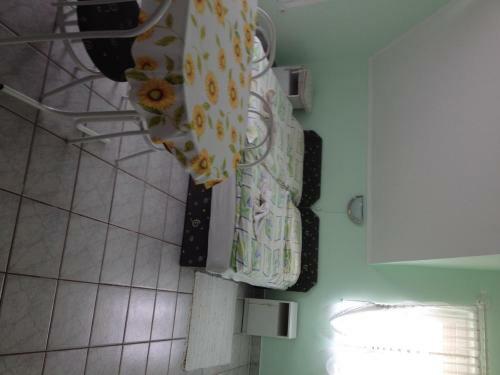 Hostal Gy�rgyi Haus