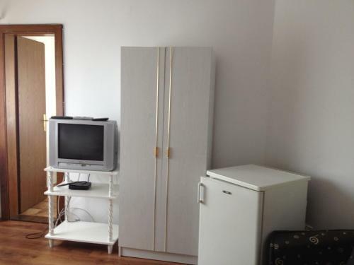 Hostal Gy�rgyi Haus
