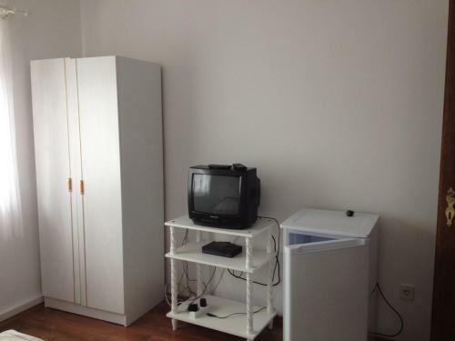 Hostal Gy�rgyi Haus