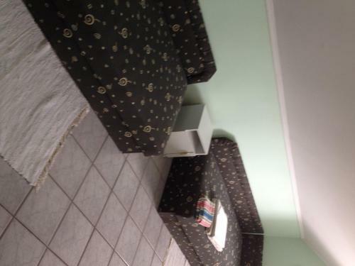 Hostal Gy�rgyi Haus