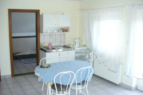 Hostal Gy�rgyi Haus