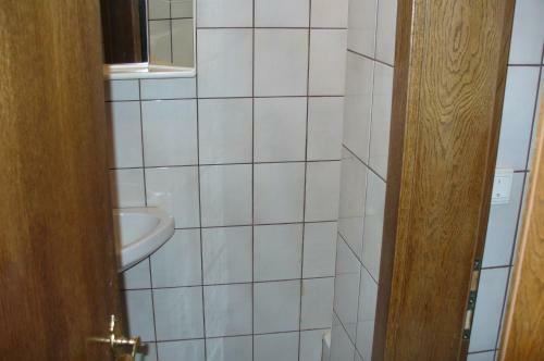 Hostal Gy�rgyi Haus