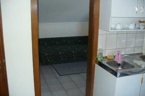 Hostal Gy�rgyi Haus