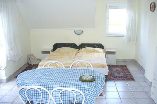 Hostal Gy�rgyi Haus