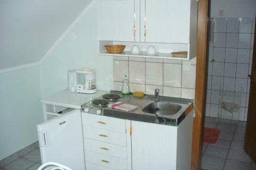Hostal Gy�rgyi Haus
