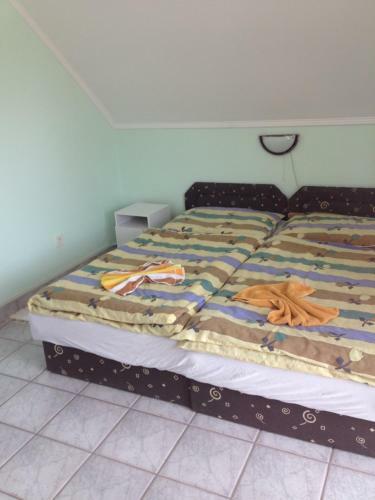 Hostal Gy�rgyi Haus