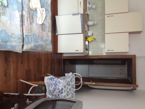 Hostal Gy�rgyi Haus