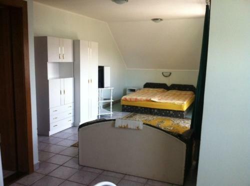 Hostal Gy�rgyi Haus