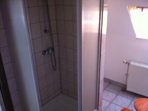 Hostal Gy�rgyi Haus