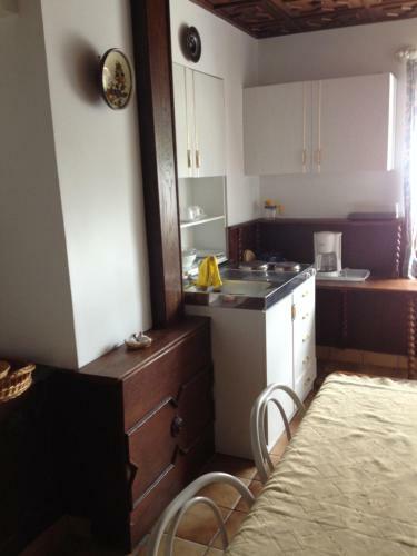Hostal Gy�rgyi Haus