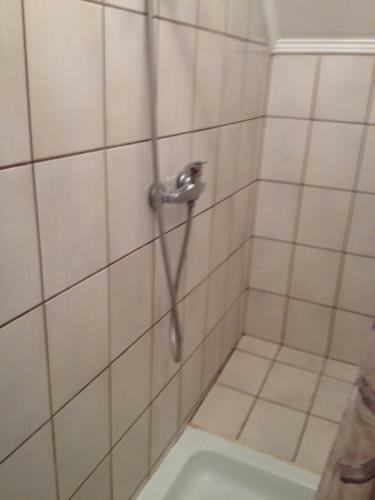 Hostal Gy�rgyi Haus