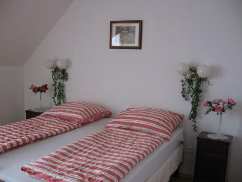 Hostal Pension �v�ri