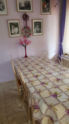 Hostal Pension �v�ri