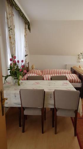 Hostal Pension �v�ri