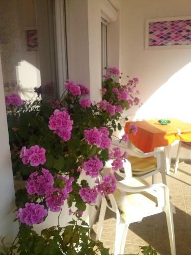 Hostal Pension �v�ri