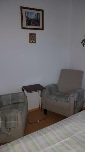 Hostal Pension �v�ri