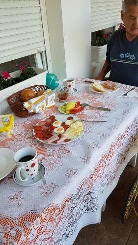 Hostal Pension �v�ri