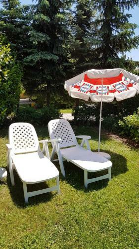 Hostal Pension �v�ri
