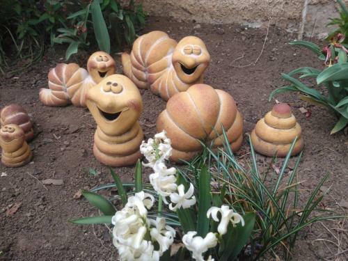 Posada Feh�r L� Fogad�