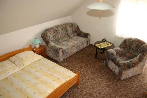 Abigel Thermal Apartman