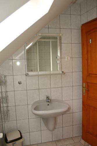 Abigel Thermal Apartman