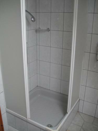 Abigel Thermal Apartman