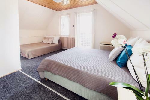 Apartman Szanyi