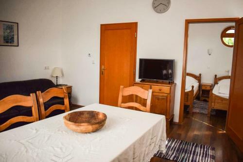Sol Apartments