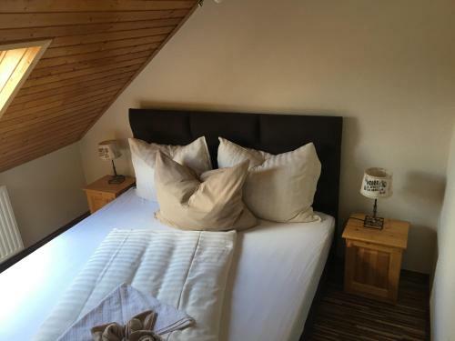 Apartman Ereli