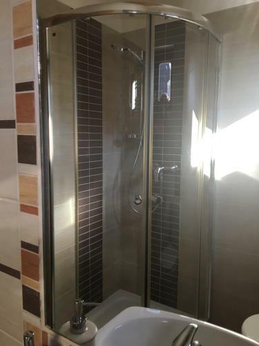 Apartman Ereli