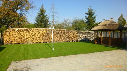 Hostal Bettina Vend�gh�z