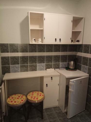Hostal Marica Vend�gh�z