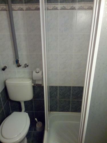 Hostal Marica Vend�gh�z