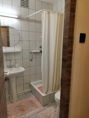 Elizabeth Apartmanh�z