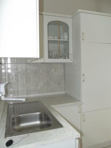 Hotel Sir David Balaton Castle