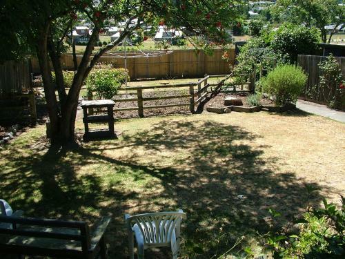 26a Jollies Pass Road