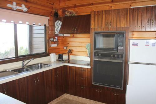 36a Alpine Avenue