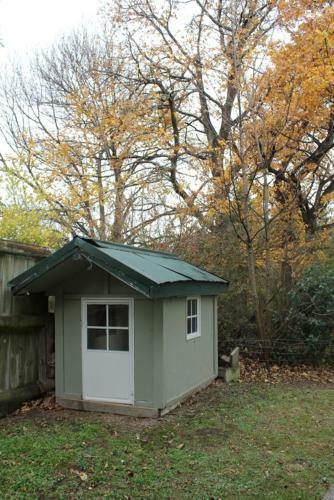 5b Torquay Tce