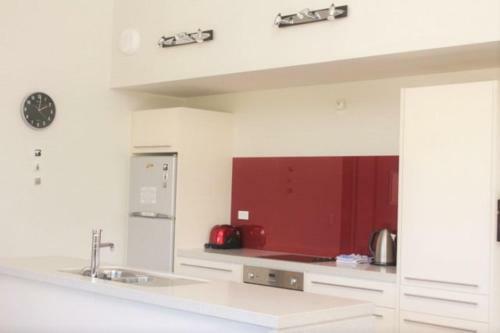 Apartment 01